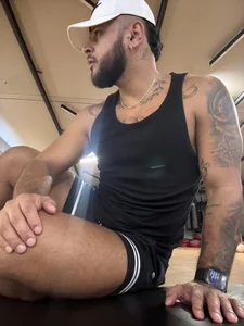 mr_marcuss Public  3. fénykép