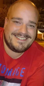 menditeta1 Public টি ছবি