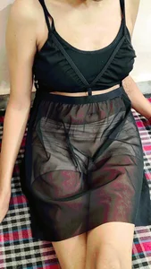 Sassy_muffin_ Public Foto 4