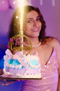 ✨🎉✨🎉Happy Birthday ✨🎉✨🎁 de Andy_Gamboa  4 photos