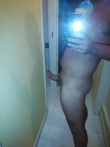 <3 de il_torello Foto