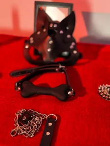 Public de lilyruso  Imagens