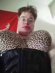 Public de LingerieVape Foto 3