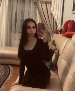 Public de shy_brunet  3 Imagens