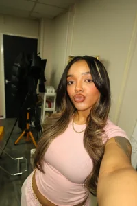 Goddess_Amara Public slika 2