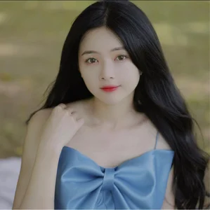 Genz_Student Public 圖片 2