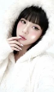 DianaBalley 👀 Immagine 