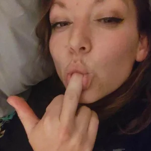 Zdjęcia SummerV91 Public:  4