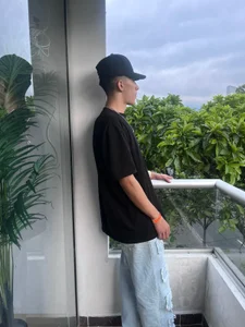 ValentinoCortez Valentino hard cock🔥🫡 Εικόνα 4