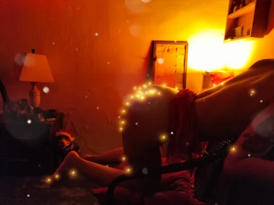 Mr_MrsCurie Teasing Kuva