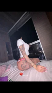 jessimegansexi Public Pic 4