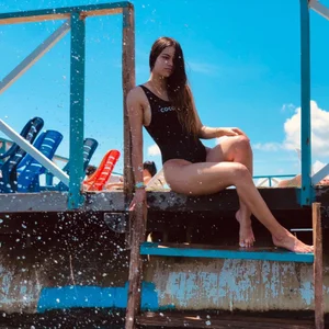 ♥ de tatiana__cortes18  2 Imagens