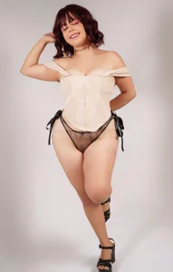 kisses loves ❤️‍🔥😍 de AkiraKingss  Imagens