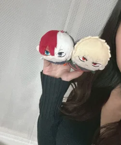 Nemu_chan_のPublicの 2枚の写真