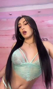 scarlett_taylor007 My favorite lingerie 😏😈 Pic