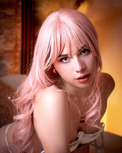 Jane_roses0のWelcome 💞の 5枚の写真