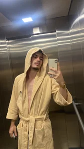 christofer699 Hola Pic