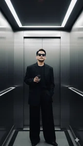 Itsmeannzzz Xxx Εικόνα 2