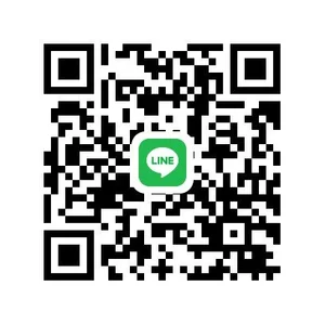 你们可以加我了LINE de tpl131452  Imagens