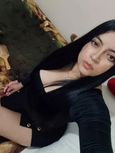 SOFI__10 kullanıcısının Public albümü -  2 fotoğraf