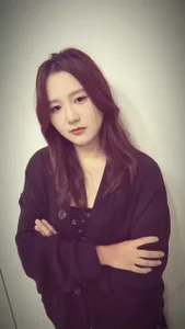 GrungyGooney B รูป 