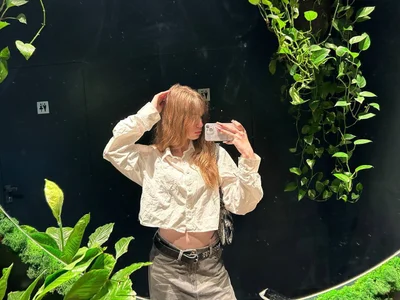 TessaStrublePublic Bild 5