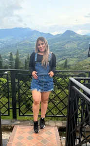 kimberly7_ good night loves...❤️‍🔥🍒🔥🍑 Pic