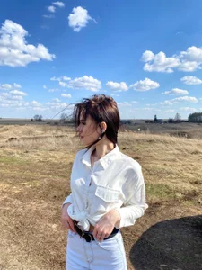 ElgaBlumer kullanıcısının Public albümü -  4 fotoğraf