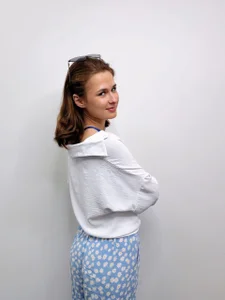 ErleneFellt Public Pic 3