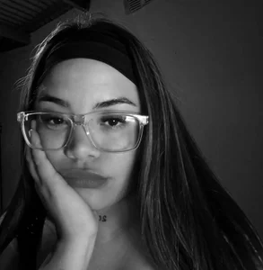 Lindalatina2001 Public Pic 5