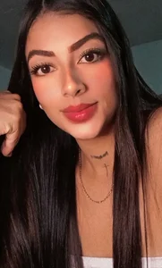 PenelopeAndLucaX's XXX Nude Photo 4