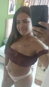 BelenGarcia Public Kuva 4