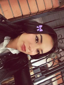 roxane_vega Public Billede 5