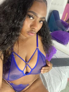 Blue ♥ od MARA_THOMPSONN  5 snímek