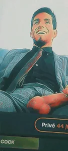 Tom_blunt96 Public зображення 2