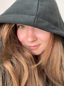 GraceBrawn ఇ 𝒞𝓊𝓉𝒾𝑒 〆࿔ Pic 4