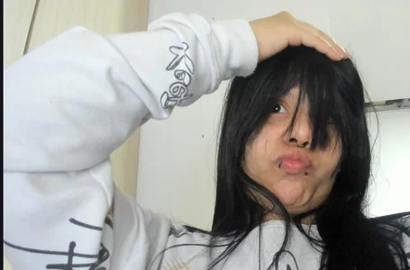Public de Kitty_Hot19  5 Imagens