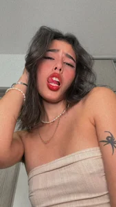 cataleyya_666 kullanıcısının Public albümü -  4 fotoğraf