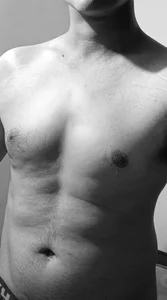 cowboy4angel Public Εικόνα 2