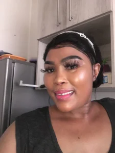 BADFATASS85 Public 사진