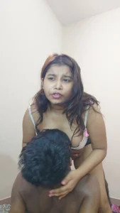 HotCouple0630 Het2 Hình 2