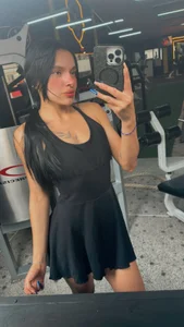 _shantal_smith Discipline is also self-love💪❤️‍🩹 Immagine  2