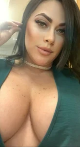 Nicoleefaith_ Public Pic 6