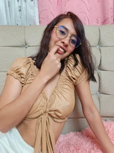 amy_lennox Public Immagine  5