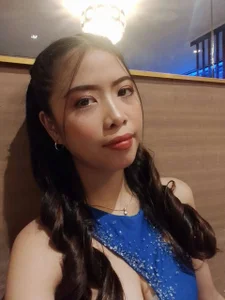 CozyKittyy's XXX Nude Photo 3