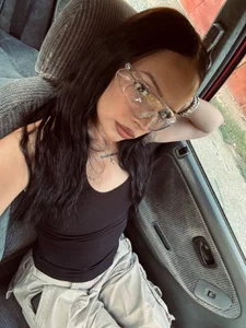 Public de Shy_bunnyyy  3 Imagens