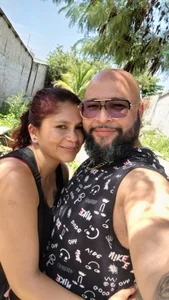 Dark_CoupleKs Public Poză 6