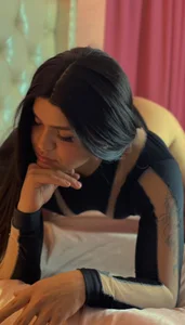 liam_scoot_ My body :) зображення 4