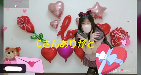 MAO_channelエフェクト集图片 8