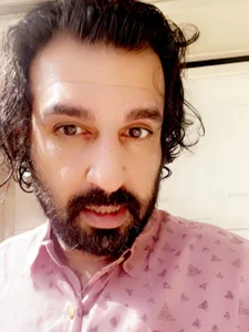 Sean4Real33 Public Pic 2